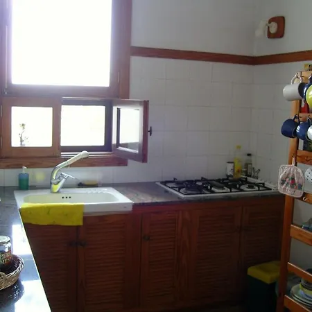Estudio Tisalaya *